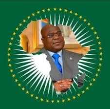 UNION AFRICAINE : Sommet Virtuel à Addis Abeba, Nouvelle Commission et Programme